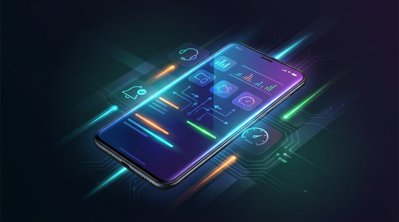 eZfan Android APK: What's New in Version 2.4